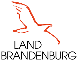 land-brandenburg-logo